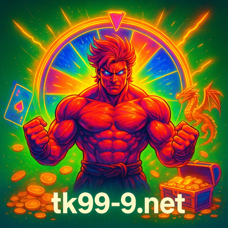 tk999 गেমিং प्लेटफॉर्मে নিরাপদ লগইন ও খেলার অভিজ্ঞতা